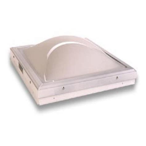 lowes sky light|lowe's skylights replacements.